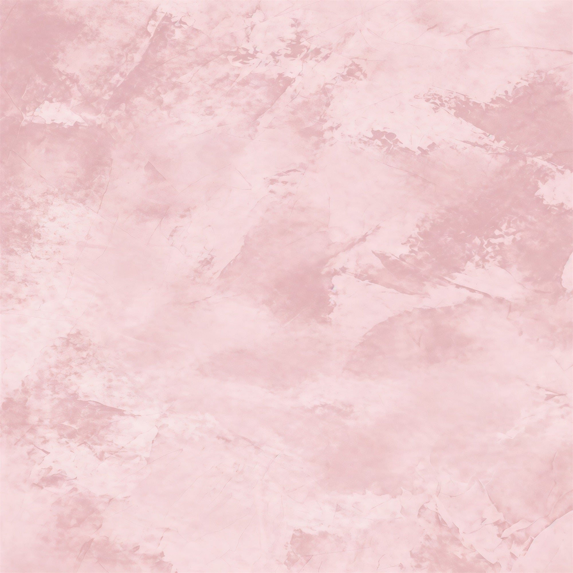 Blush Pink Backdrop Soft Blush Plaster Texture Wash Abstract Photography Backdrops GQ64-16