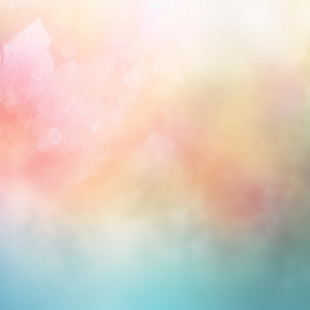 School Photo Backdrops Soft Gradient Backdrop GTY2-132