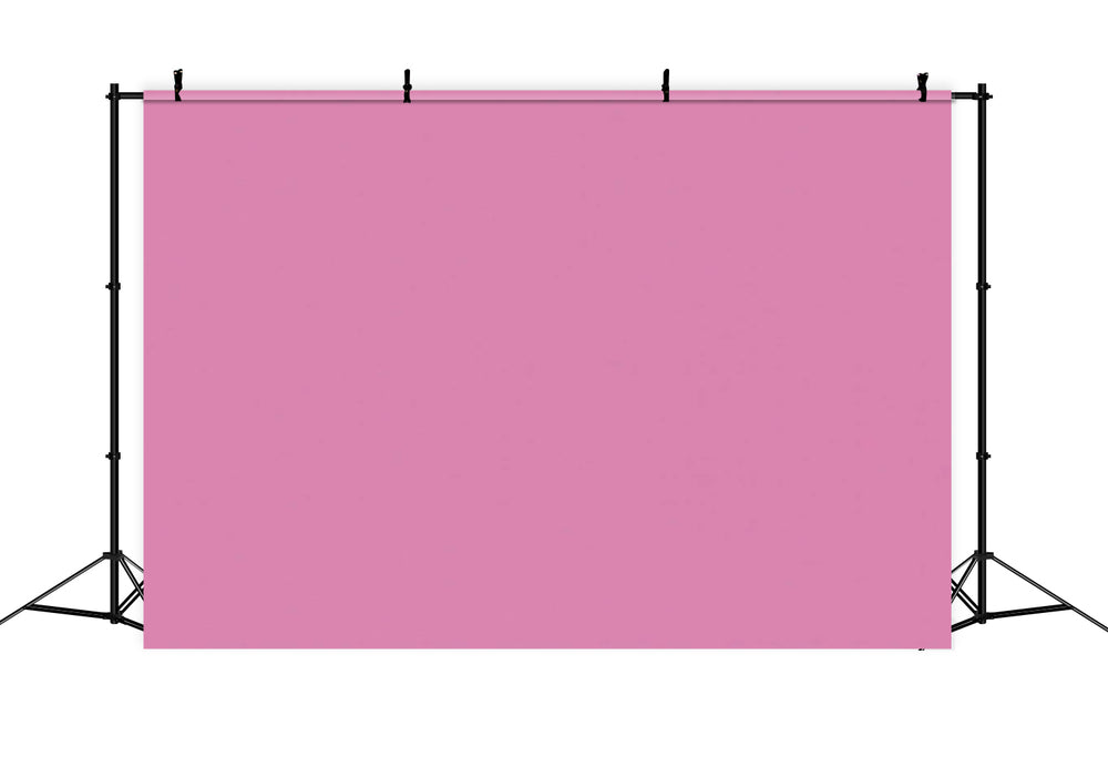 Pink Photo Backdrop Delicate Warm Pink Backdrop GTY2-159