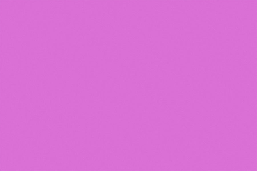 Solid Color Backdrops Chic Lavender Pink Backdrop GTY2-161