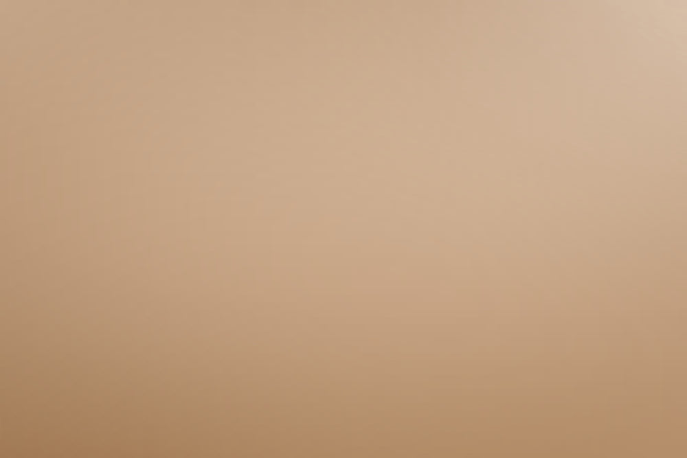 Solid Color Backdrop Cozy Toffee Brown Backdrop GTY2-186