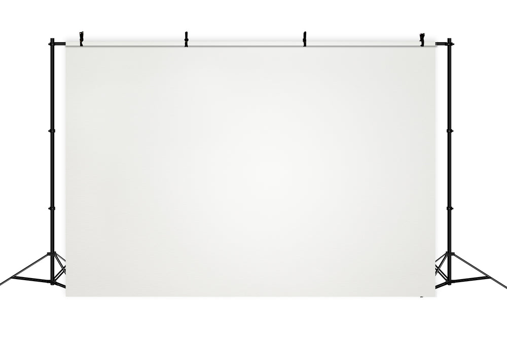 Professional Graduation Photo Backdrop Simple Off-White Backdrop GTY3-