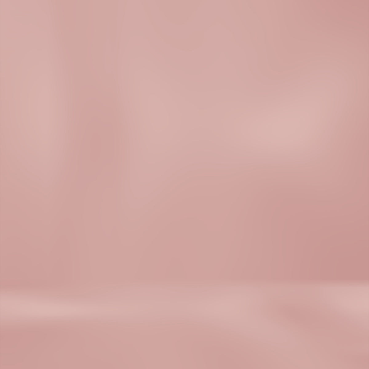 Pink Photo Backdrop Minimalist Light Pink Backdrop GTY3-319