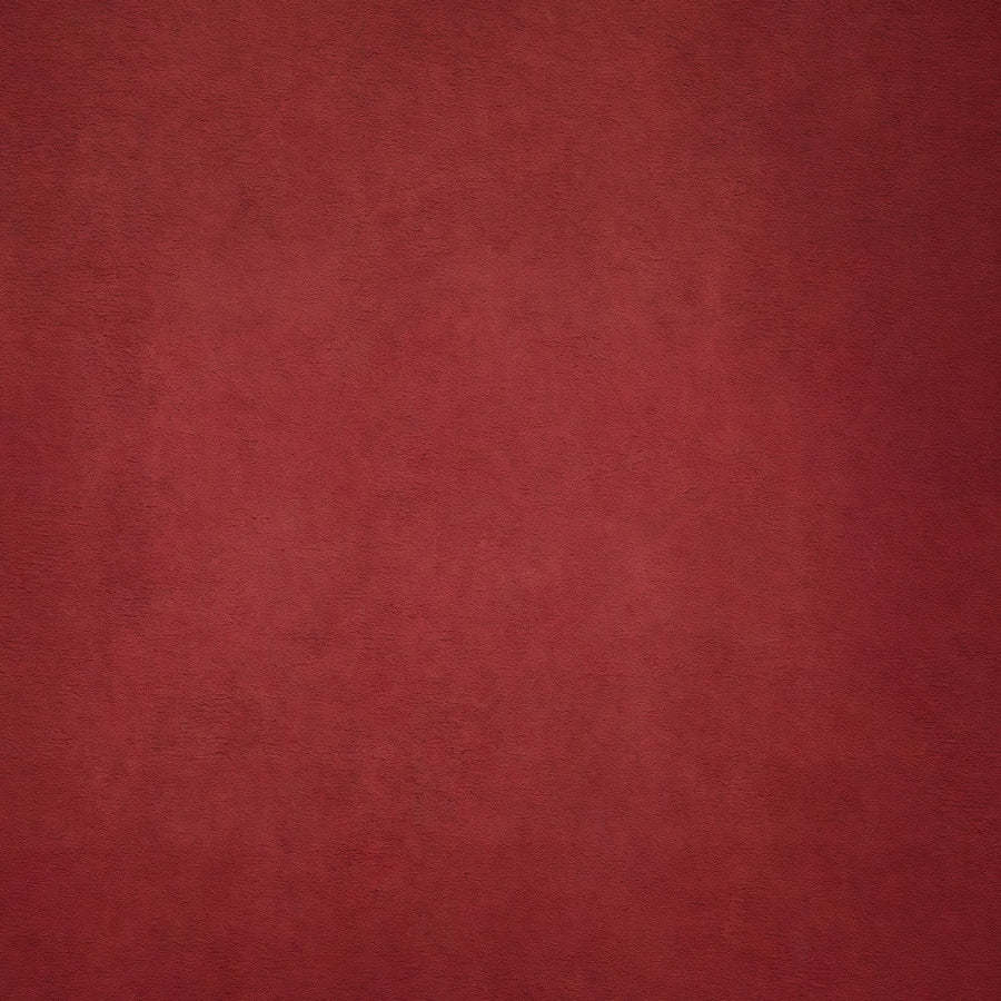 Red Backdrop Warm Brick Red Studio Backdrop GTY3-361