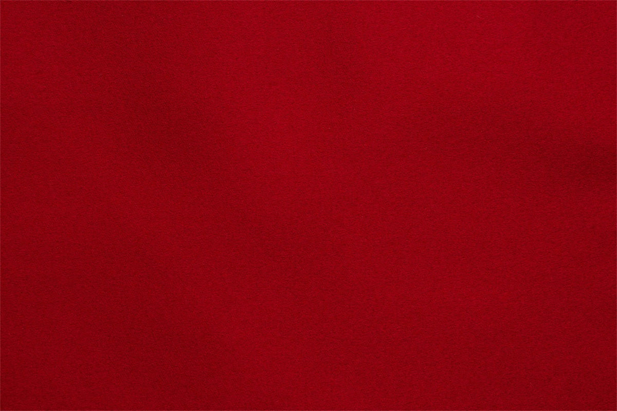 Red Operations Backdrop Red Backdrop For Photography Classic Wine Red Solid Backdrop GTY3-78