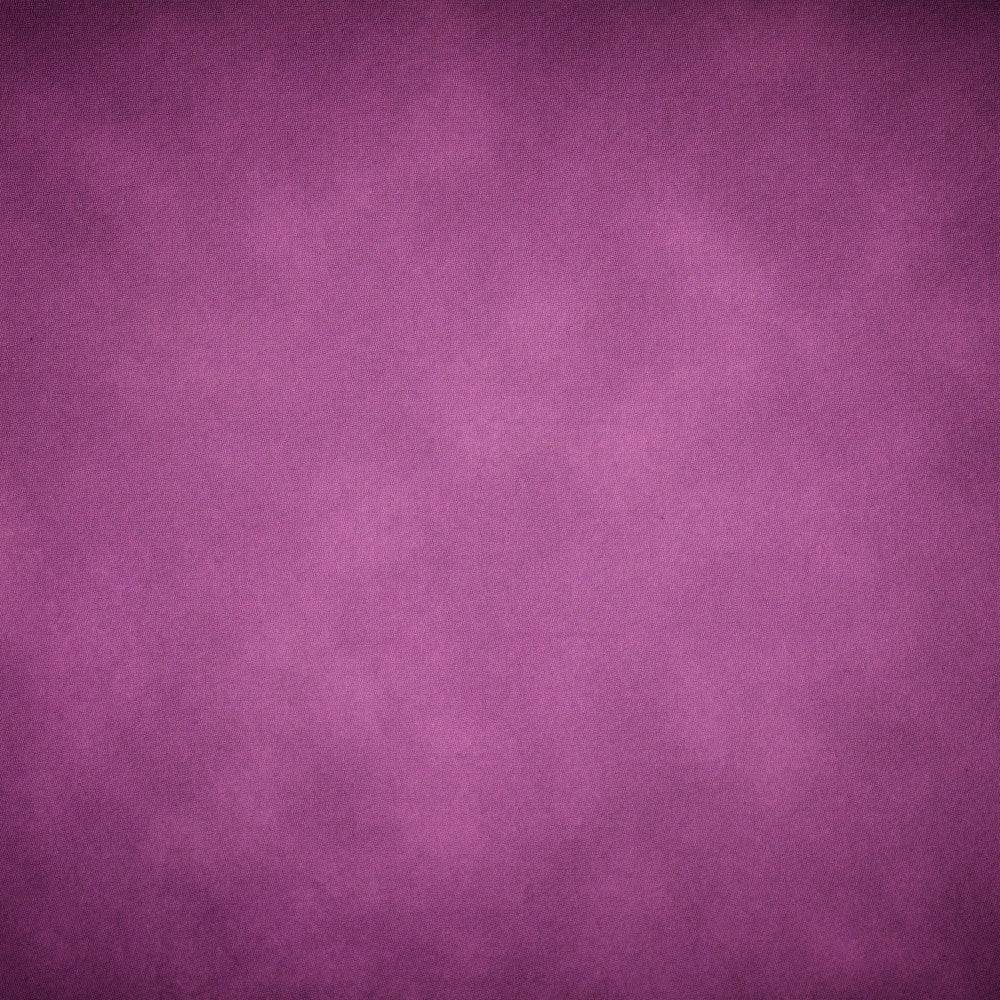 Purple Backdrops Artistic Soft Mauve Gradient Backdrop GTY3-80