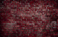 Old Brick Wall Backdrops for Photo Studio J03802