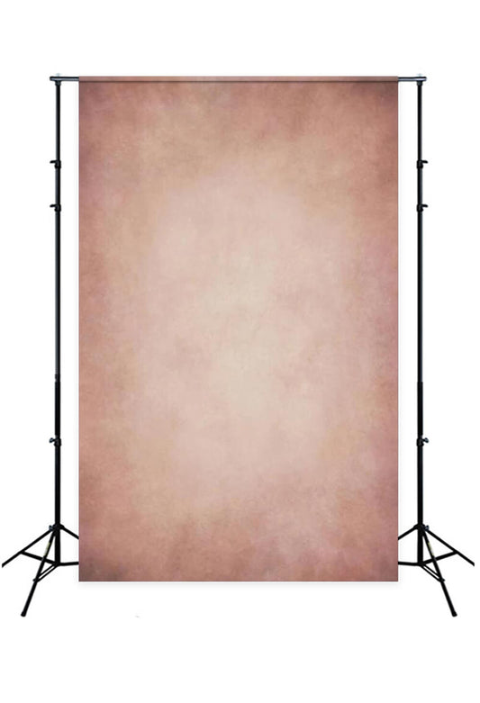 Peach Texture Photography Abstract Backdrop for Photography J08076