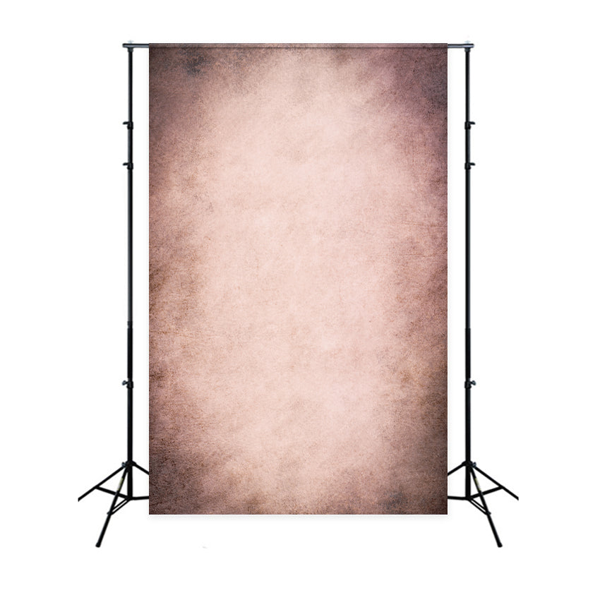 Abstract Photo Backdrop Blush Vintage Texture Backdrop LXX1-370