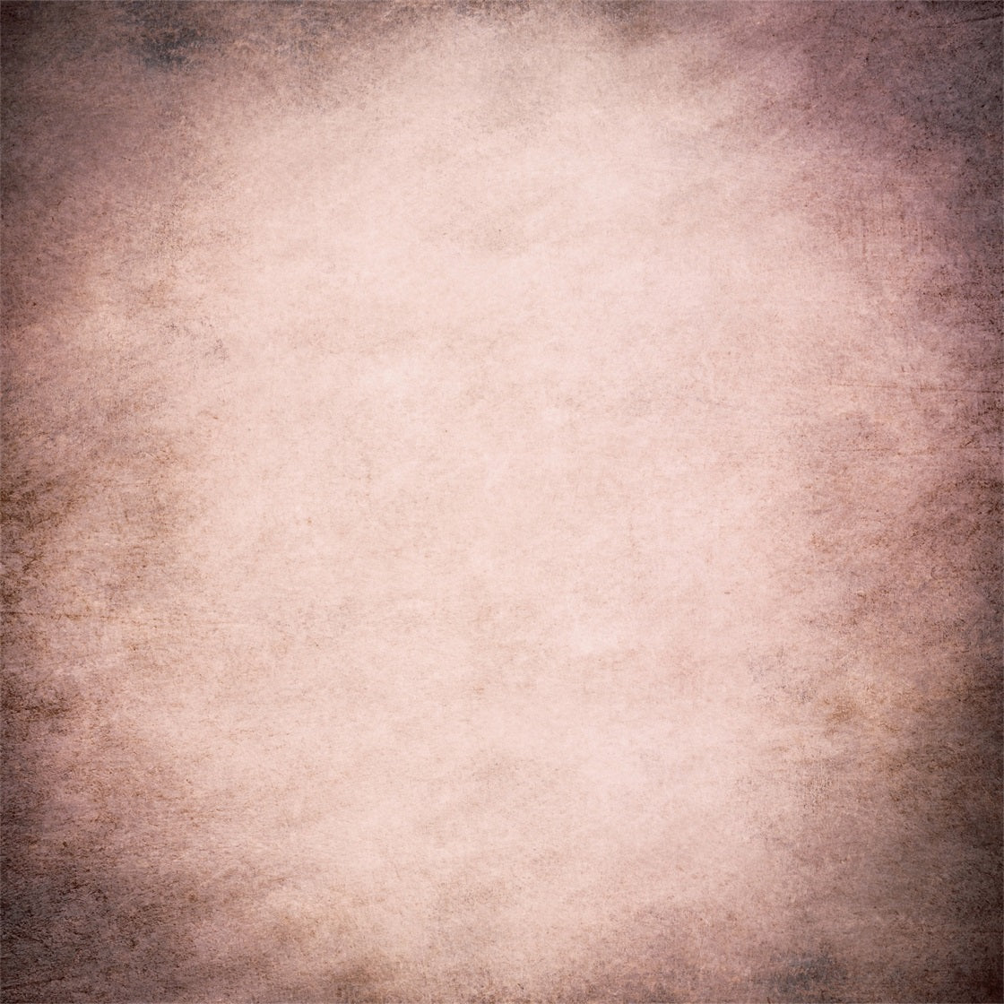 Abstract Photo Backdrop Blush Vintage Texture Backdrop LXX1-370