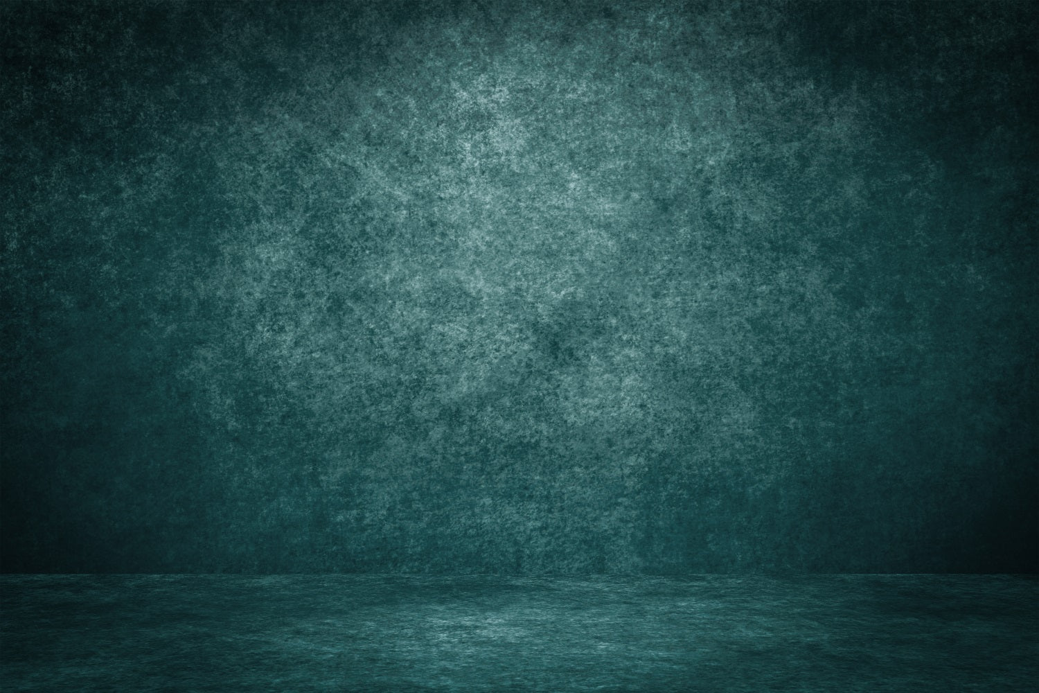 Photography Texture Backdrops Elegant Green Abstract Backdrop LXX1-418