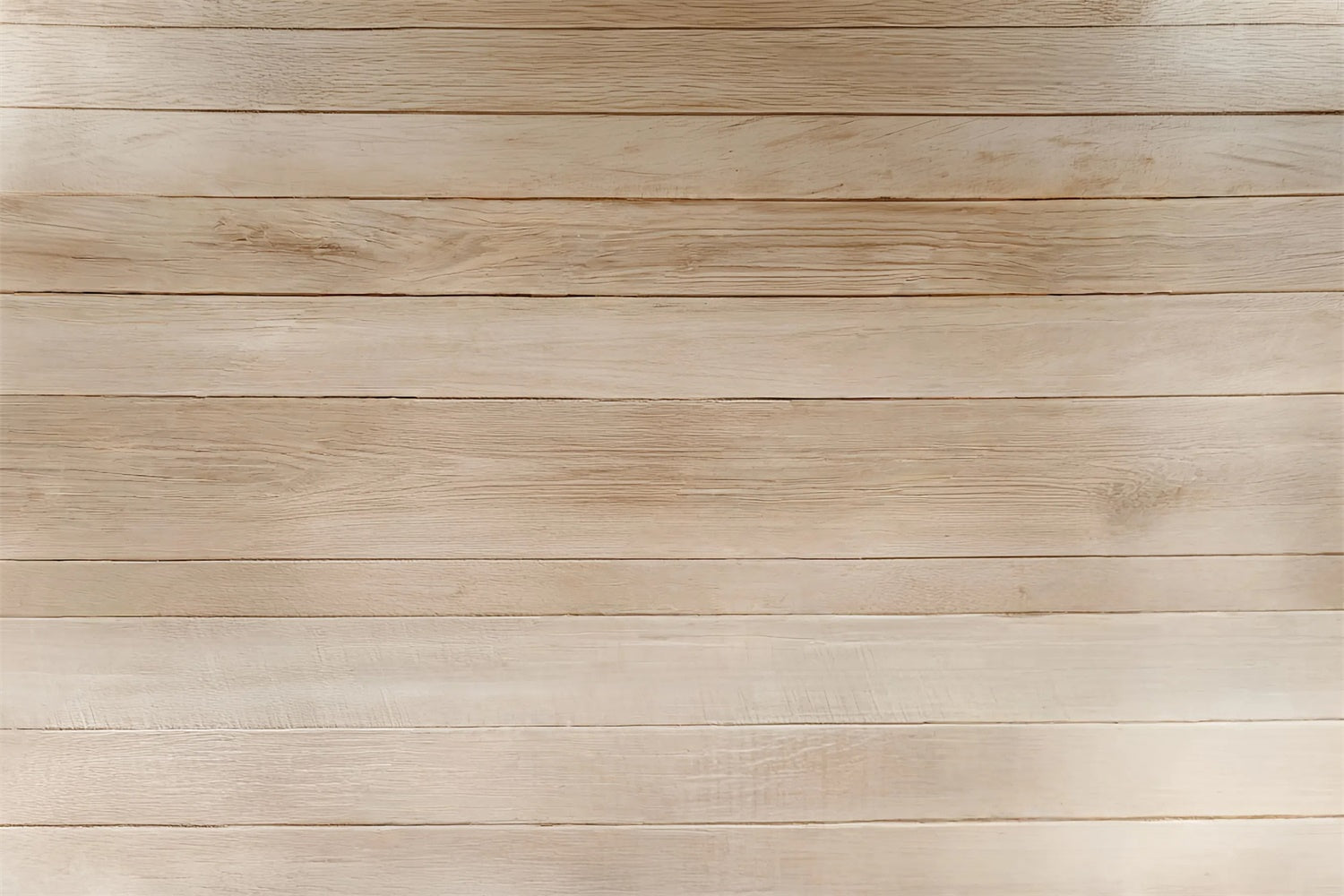 Wood Floor Backdrop Light Pine Panel Backdrop LXX57-312
