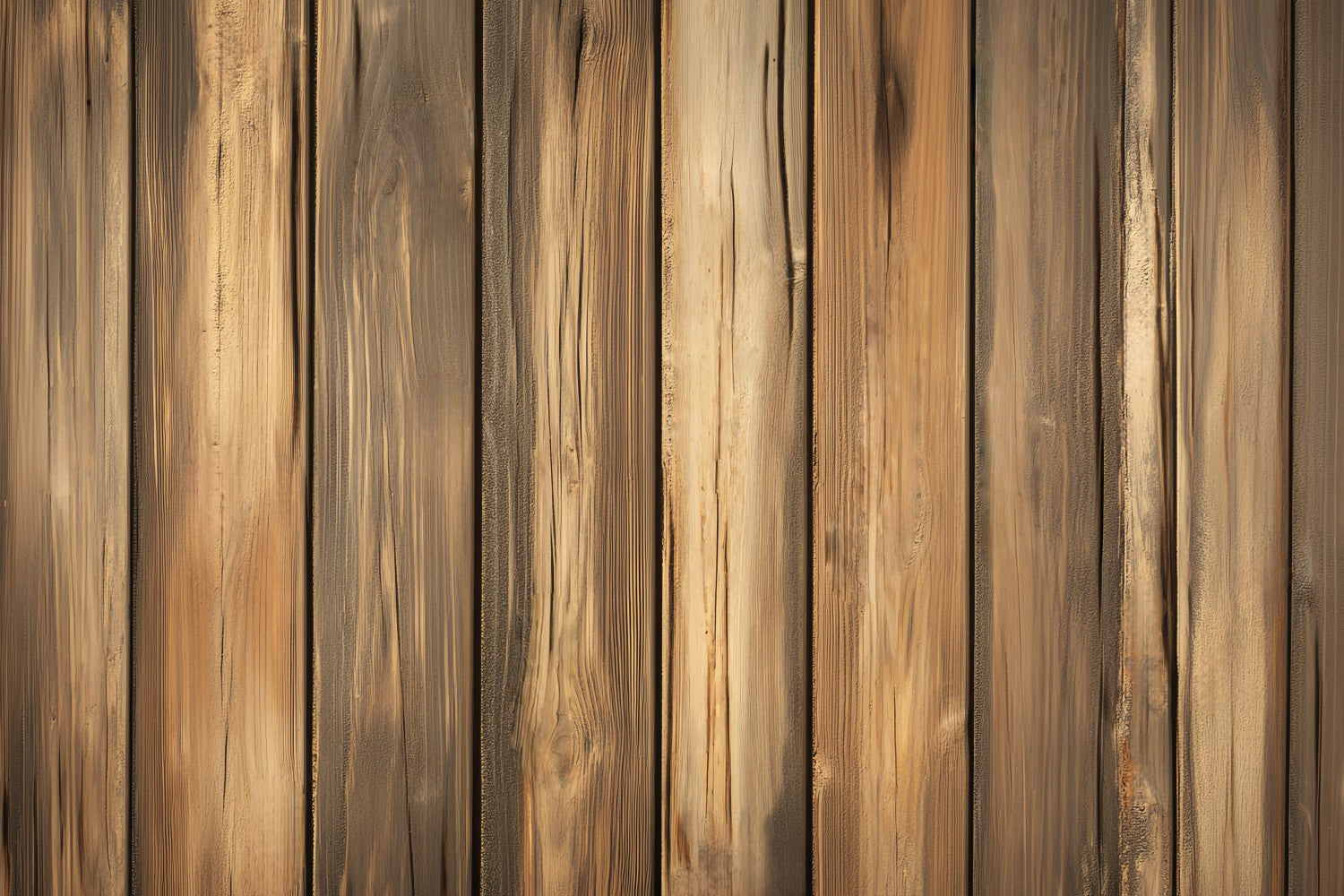Wooden Photo Backdrop Natural Pine Board Backdrop LXX57-314