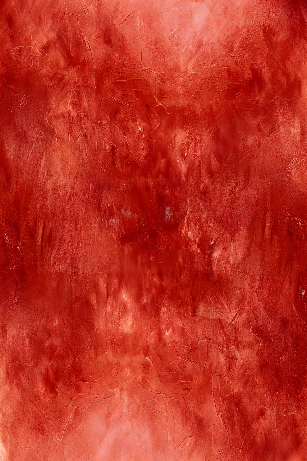 Professional Portrait Backdrop Crimson Textured Abstract Surface Portrait Backdrops LXX59-451