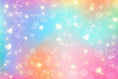 Sparkle Love Heart Stars Bokeh Backdrop M 93 Dbackdrop Sparkle Love Heart Stars Bokeh Backdrop M 93 Dbackdrop