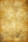 Vintage Old Brown Yellow Abstract Backdrop