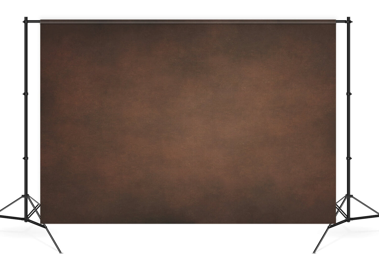 Abstract Brown Studio Professional Portrait Backdrop M10-31
