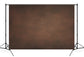 Abstract Brown Studio Professional Portrait Backdrop M10-31