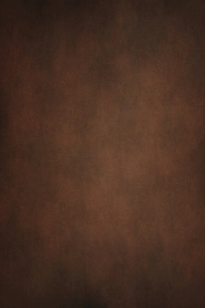 Abstract Brown Studio Professional Portrait Backdrop M10-31