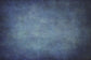 Abstract Blue Shadow Portrait Photography Backdrop