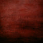 Abstract Brown Red Backdrop for Studio Photography M10-34