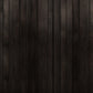 Retro Black Wood Texture Photography Backdrop M10-37