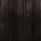 Retro Black Wood Texture Photography Backdrop M10-37