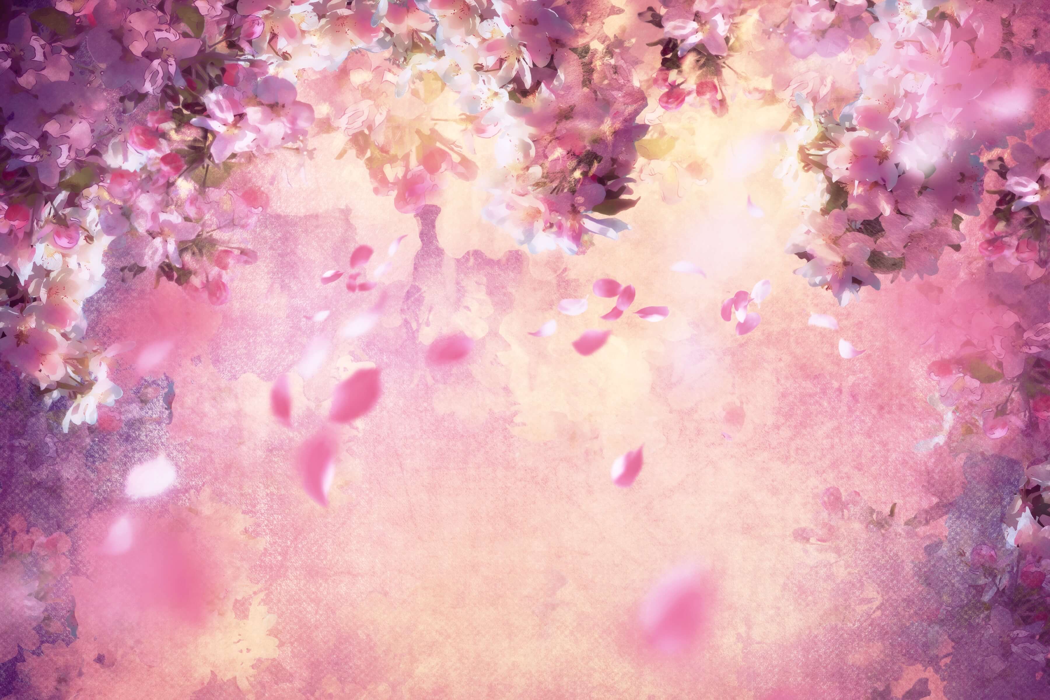 Spring Backdrops for Sale Online-Spring Photography Backdrops โ Page 8 ...