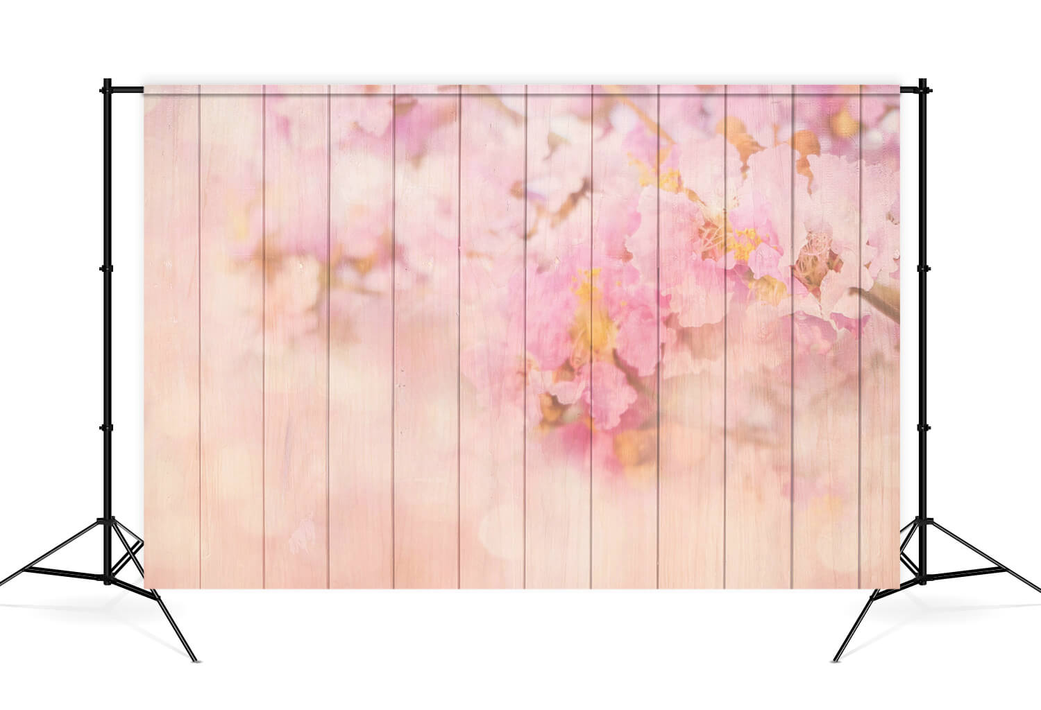 Spring Backdrops for Sale Online-Spring Photography Backdrops – Page 8 ...