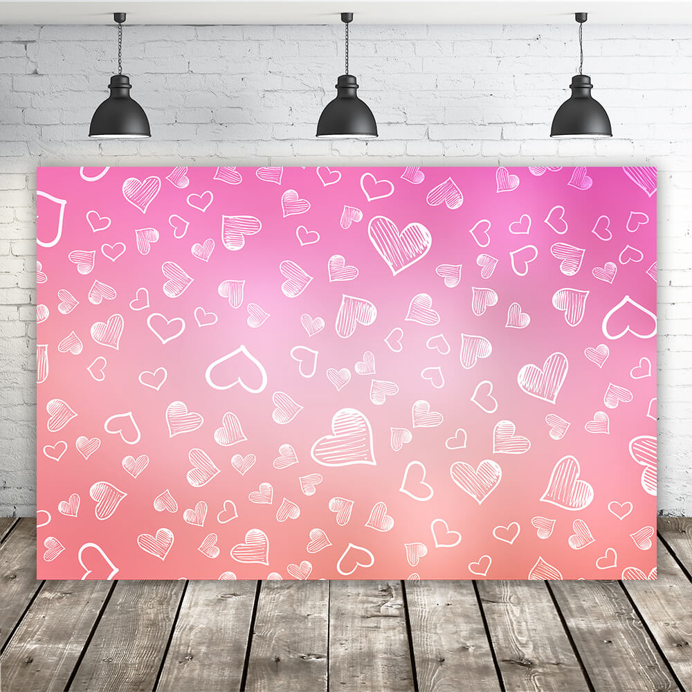 New Designs-15% OFF(Code: New15) – Page 10 – Dbackdrop