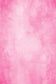 Collapsible Sweet Candy Pink/Lively Blue Green Gradient Double-sided Backdrop 5x6.5ft M12-80