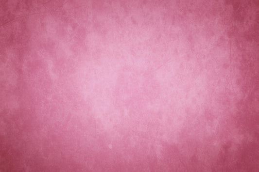 Abstract Petal Pink Backdrop for Studio Photography M2-01