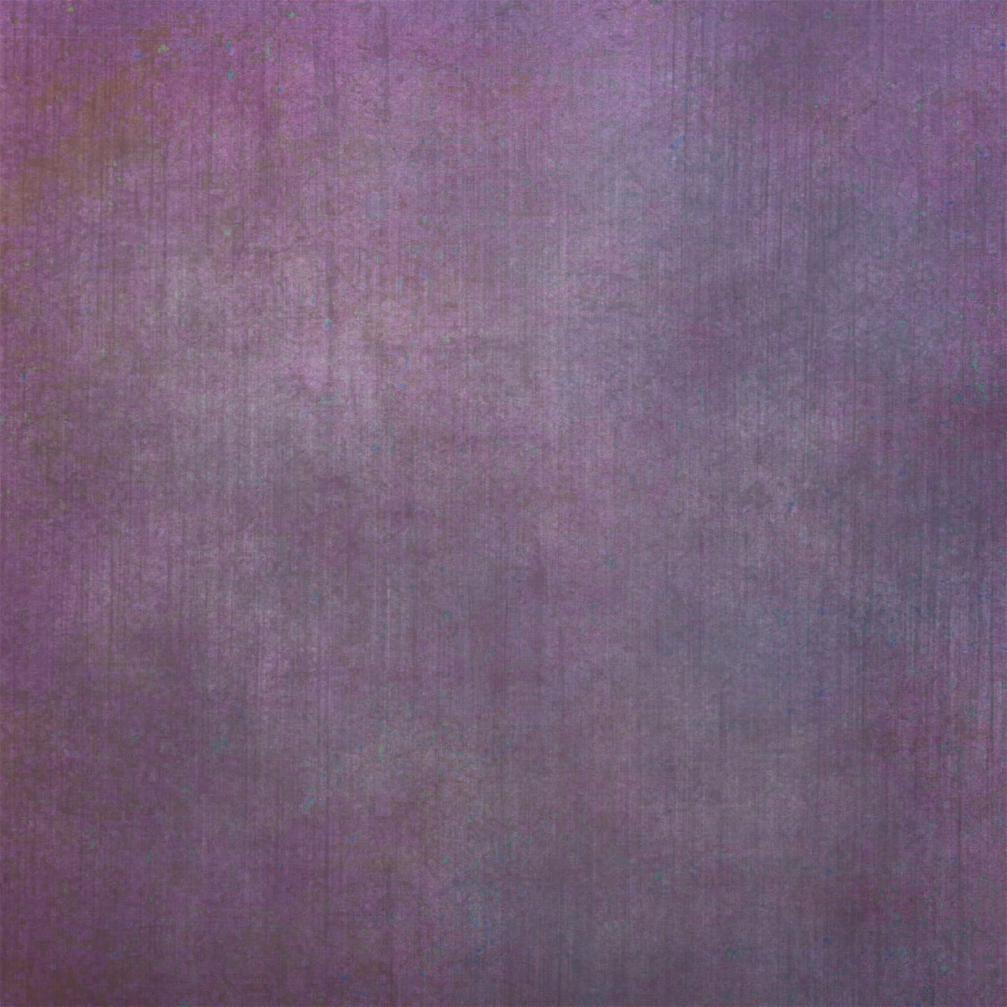 Abstract Berry Purple Backdrop for Studio Photography M2-02