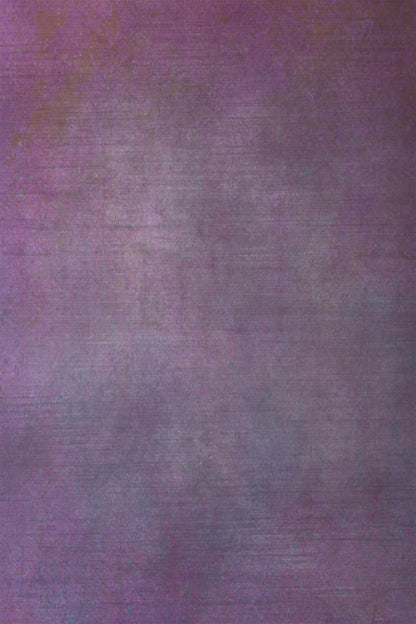 Abstract Berry Purple Backdrop for Studio Photography M2-02