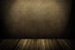 Abstract Deep Brown Photography Backdrop With Wooden Floor M2-05