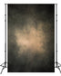 Abstract black cloud Backdrop for Studio Photography M2-06