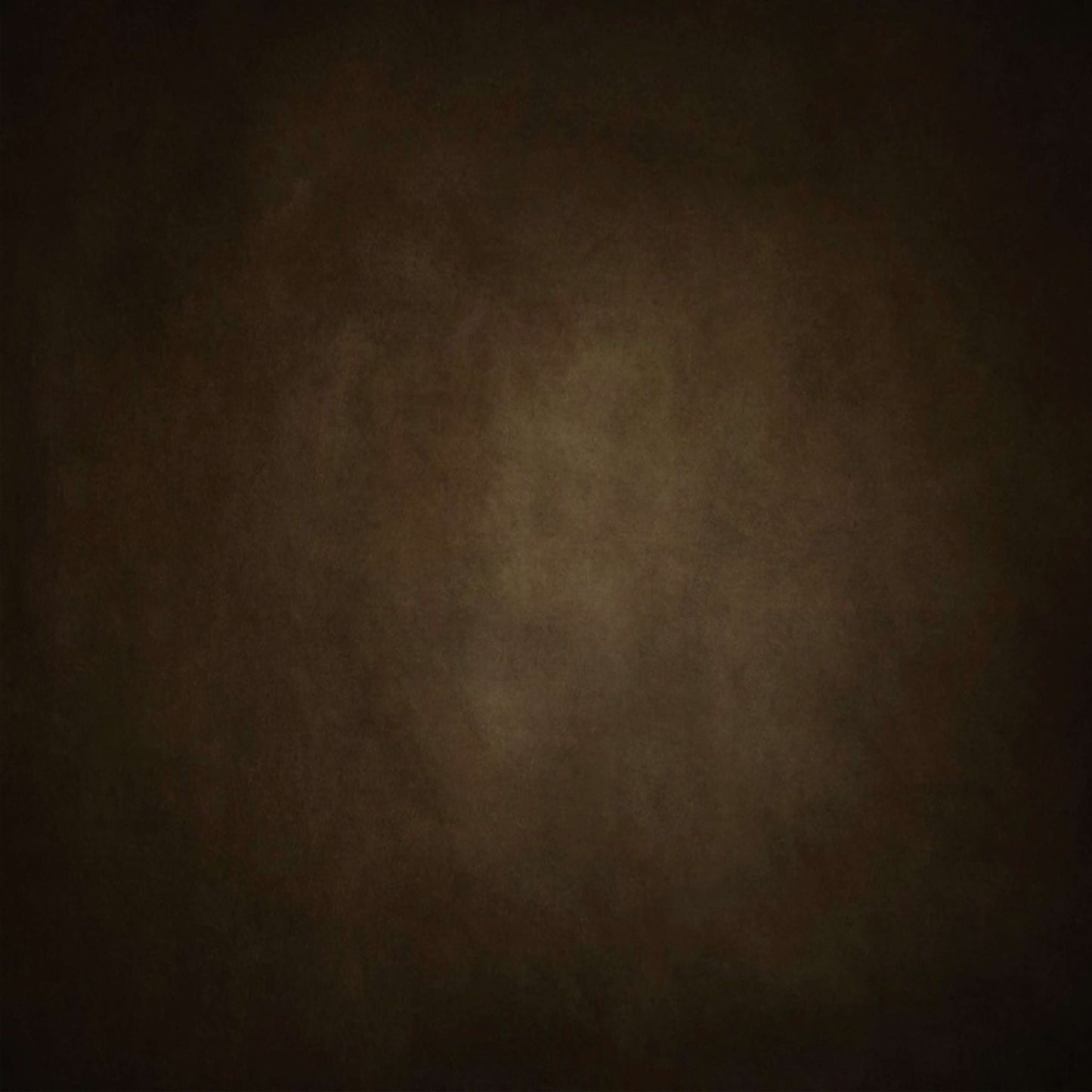 Abstract Velvet Brown Backdrop for Studio Photography M2-08