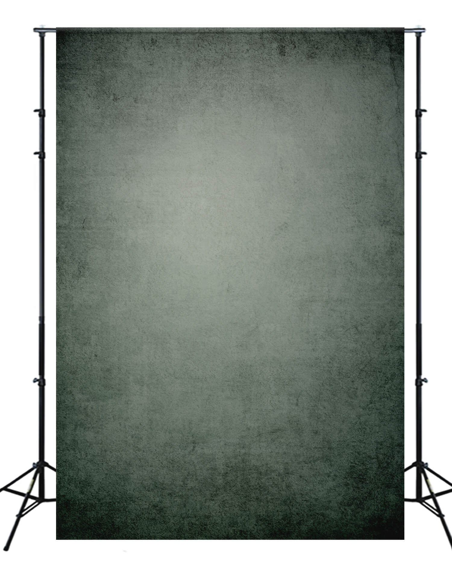 Abstract Gradual Grey Backdrop for Studio Photography M2-10 – Dbackdrop