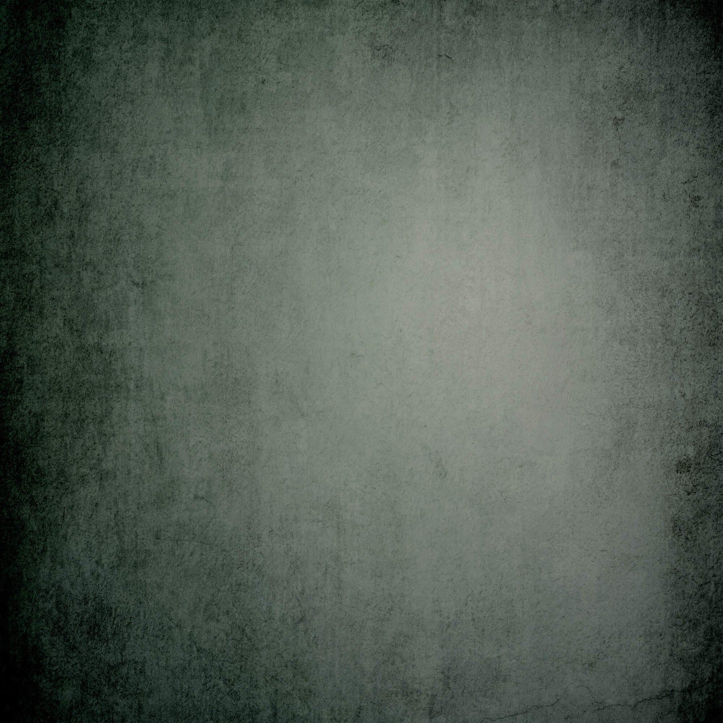 Basic Grey Backdrop Abstract Gradual Grey Backdrop for Studio Photography M2-10 β Dbackdrop