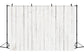 Classic Wood Grain Plank White Paint Drop Trace Holz Backdrop M2-22
