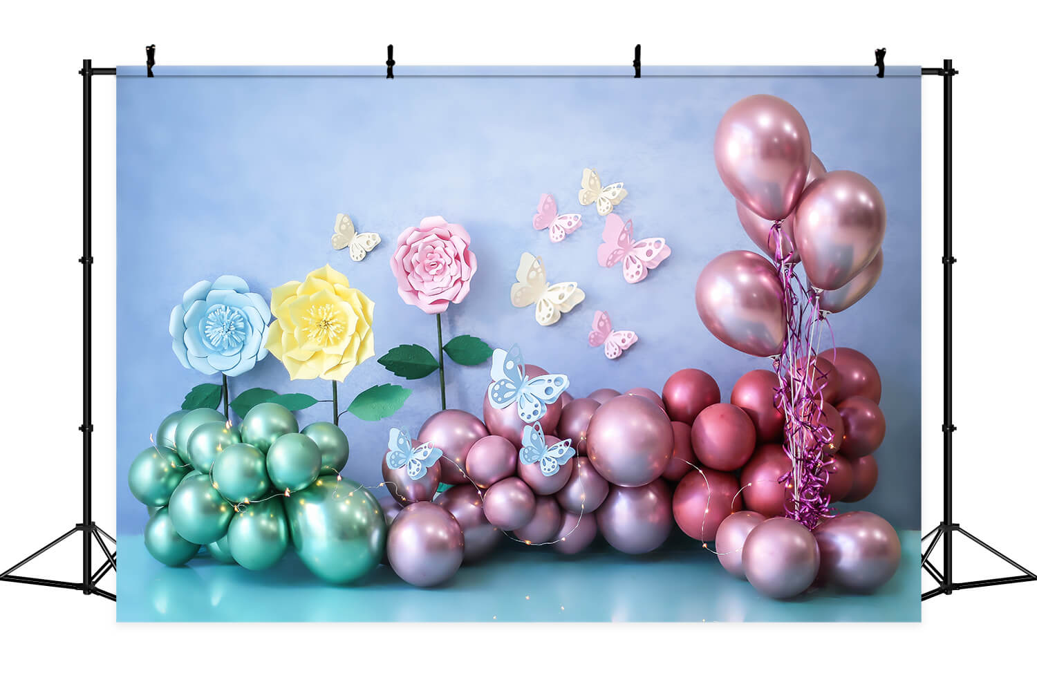 New Designs-15% OFF(Code: New15) – Page 8 – Dbackdrop