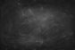 Dark Gradient Blackboard Photography Backdrop 