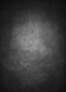 Grunge Abstract Texture Dark Gray Backdrop