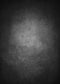 Grunge Abstract Texture Dark Gray Backdrop
