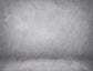 Abstract Grey Textured Photo Booth Backdrop