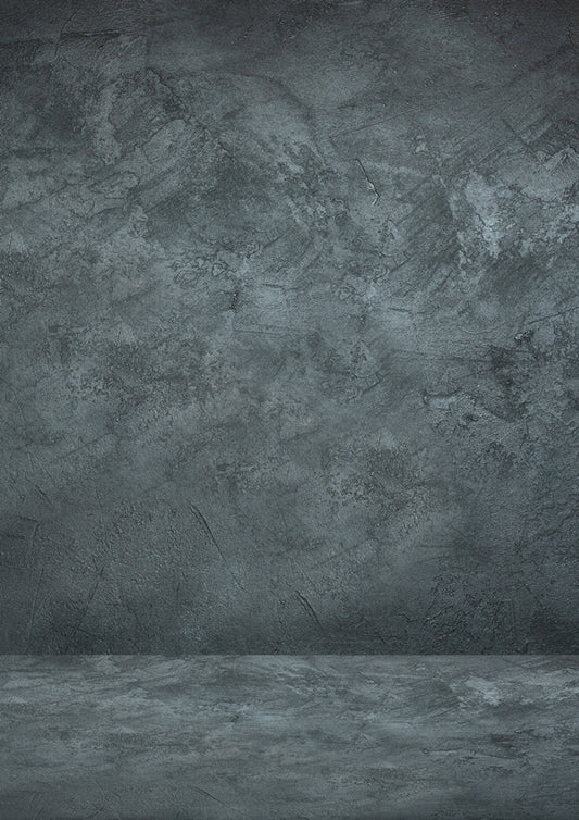 Concrete Wall Textured Abstract Backdrop