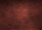 Reddish Brown Abstract Textured Backdrop