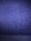 Abstract Purple Textured Photography Backdrop