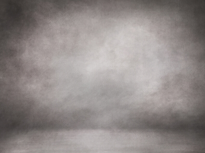 Basic Grey Backdrop Grey Black Gradient Abstract Textured Backdrop M5-18 β Dbackdrop