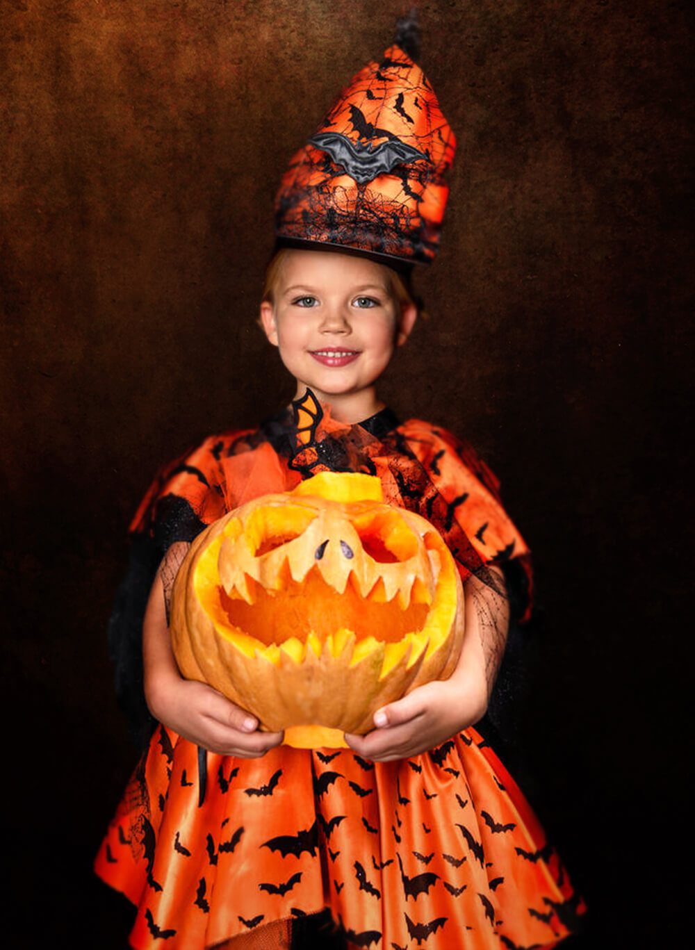 Vintage Brown Abstract Photo Booth Backdrop M5-52 – Dbackdrop